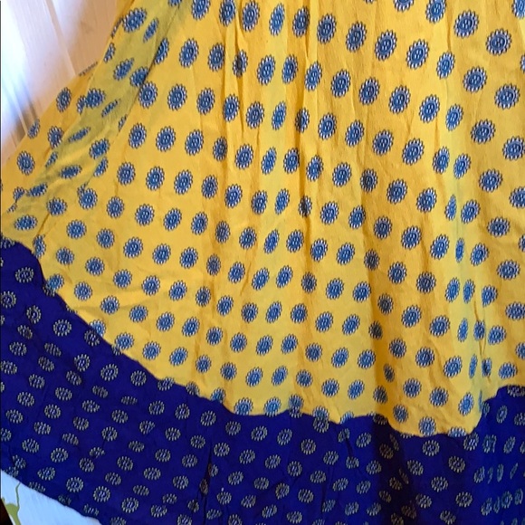 H&M Dress - Picture 3 of 3